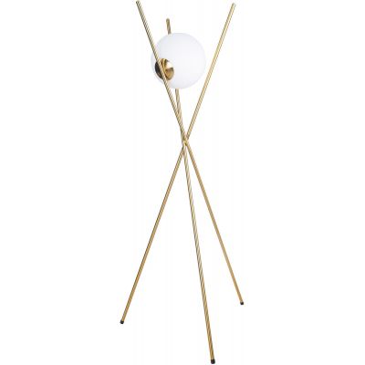 Lampa stojąca F0055 MaxLight Xena