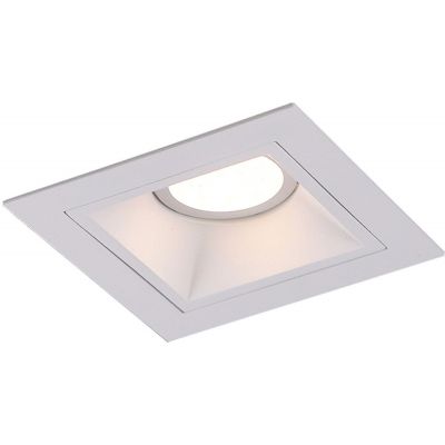 Lampa do zabudowy H0080 MaxLight Hit I
