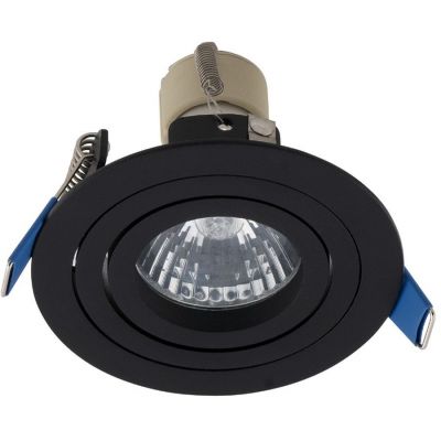 Lampa do zabudowy H0086 MaxLight Signal I