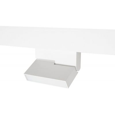 Lampa magnetyczna 1x6 W biały M0029Z MaxLight Magnetic