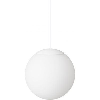 Lampa do systemu linkowego 1x6 W biały M0045Z MaxLight Magnetic