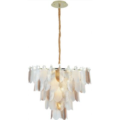 Lampa wisząca P0418 MaxLight Arwena