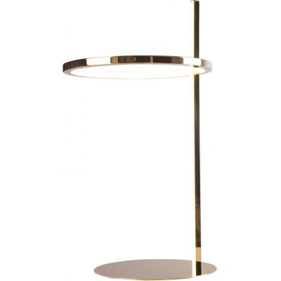 Lampa biurkowa T0042 MaxLight Lozanna