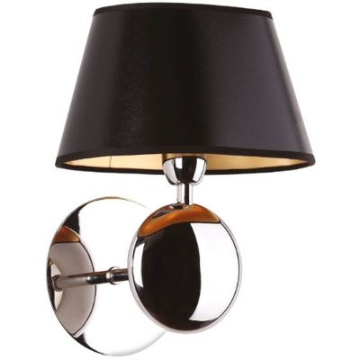 Kinkiet W0120 MaxLight Napoleon