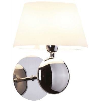 Kinkiet W0121 MaxLight Napoleon