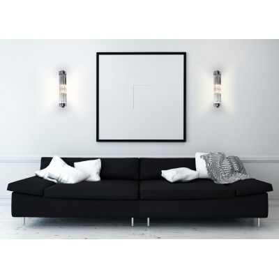 Kinkiet W0241 MaxLight Florence