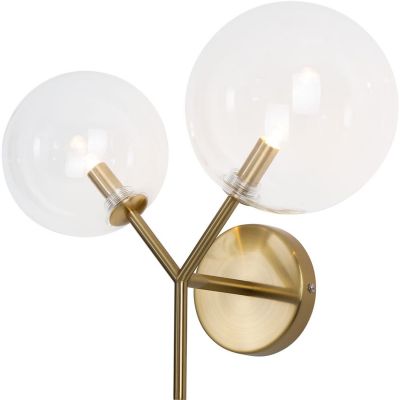 Kinkiet W0254 MaxLight Lollipop