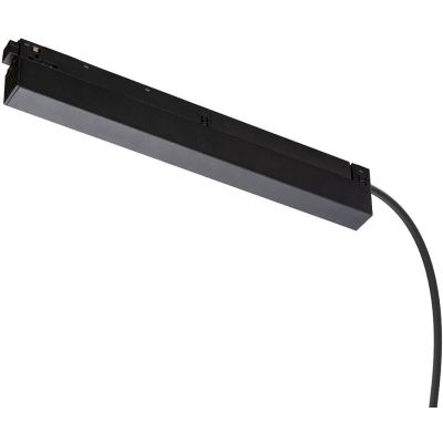 Zasilanie x W czarny 10161 Nowodvorski Lighting LVM