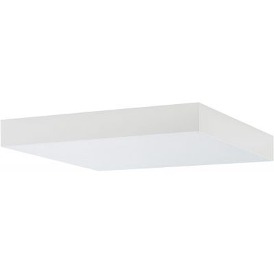 Plafon 1x50 W biały 10423 Nowodvorski Lighting Lid