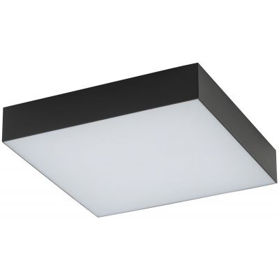 Plafon 1x35 W czarny 10426 Nowodvorski Lighting Lid