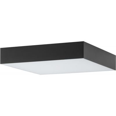 Plafon 1x35 W czarny 10426 Nowodvorski Lighting Lid