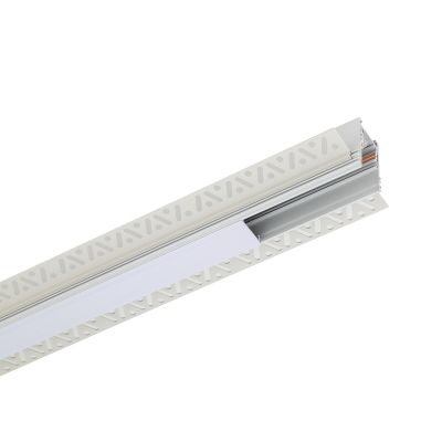 Szynoprzewód x W biały 11624 Nowodvorski Lighting LVM