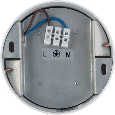 Lampa podsufitowa 8202 Nowodvorski Lighting Flea