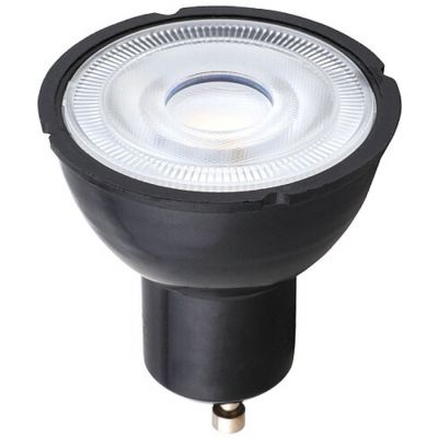 Żarówka LED 1x7 W gu10 8347 Nowodvorski Lighting