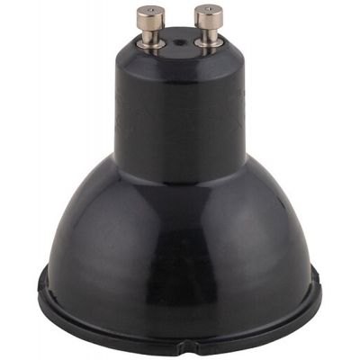 Żarówka LED 1x7 W 3000 K gu10 8348 Nowodvorski Lighting