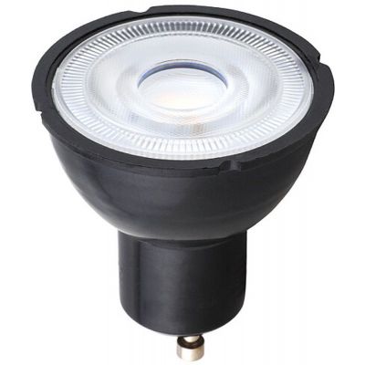 Żarówka LED 1x7 W 3000 K gu10 8348 Nowodvorski Lighting
