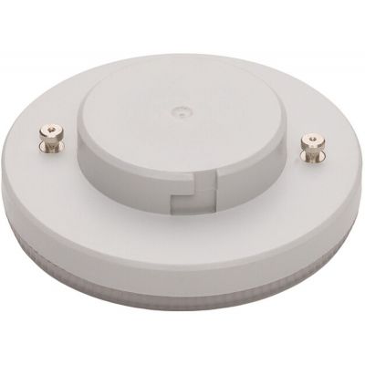 Żarówka LED 1x8 W gx53 8377 Nowodvorski Lighting