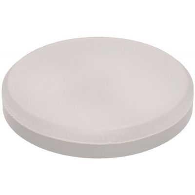 Żarówka LED 1x8 W gx53 8377 Nowodvorski Lighting