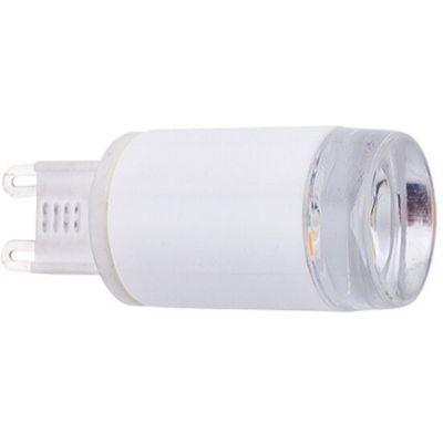 Żarówka LED 1x3 W g9 8447 Nowodvorski Lighting