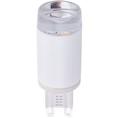 Żarówka LED 1x3 W g9 9173 Nowodvorski Lighting