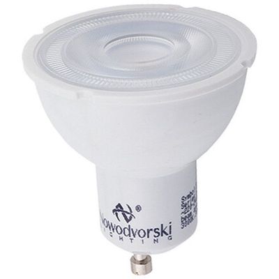 Żarówka LED 1x7 W gu10 9180 Nowodvorski Lighting