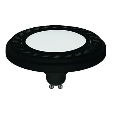 Żarówka LED 1x9 W gu10/es111 9211 Nowodvorski Lighting