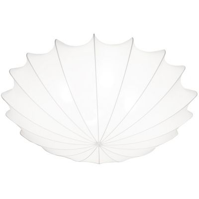 Plafon 4x25 W biały 9672 Nowodvorski Lighting Form