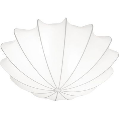 Plafon 9673 Nowodvorski Lighting Form