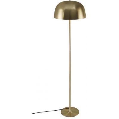 Lampa stojąca 1x60 W mosiądz 2010244035 Nordlux Cera