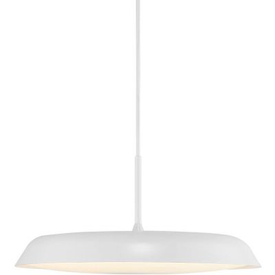 Lampa wisząca 2010763001 Nordlux Piso