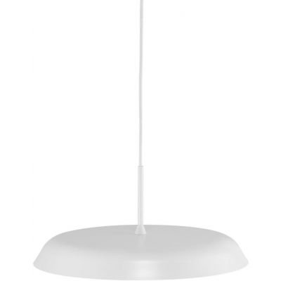 Lampa wisząca 2010763001 Nordlux Piso