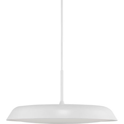 Lampa wisząca 2010763001 Nordlux Piso