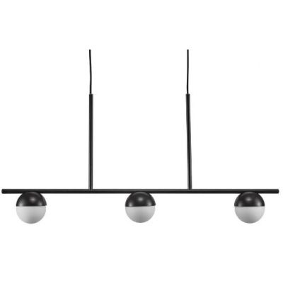 Lampa wisząca 2010953003 Nordlux Contina