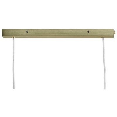 Lampa wisząca 2010953035 Nordlux Contina