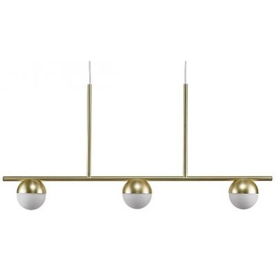 Lampa wisząca 2010953035 Nordlux Contina