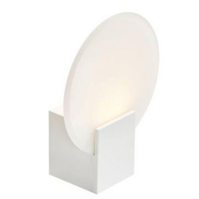 Kinkiet 2015391001 Nordlux Hester