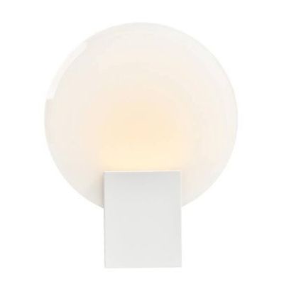 Kinkiet 2015391001 Nordlux Hester