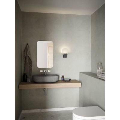 Kinkiet 2015391003 Nordlux Hester