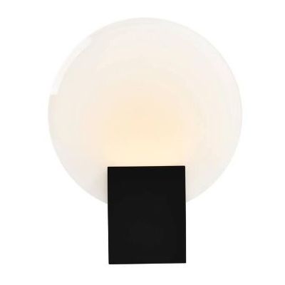 Kinkiet 2015391003 Nordlux Hester