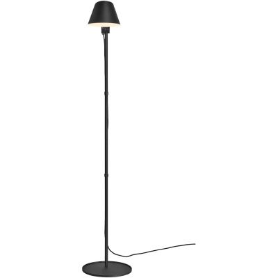 Lampa stojąca 2020464003 Nordlux Stay