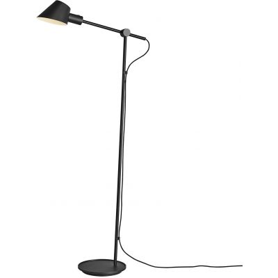 Lampa stojąca 2020464003 Nordlux Stay