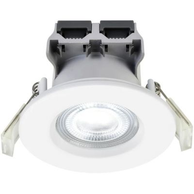 Lampa do zabudowy 2110900101 Nordlux Don Smart