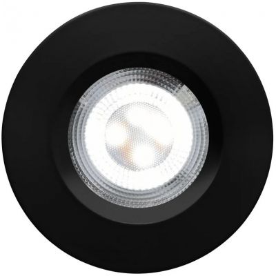 Lampa do zabudowy 2110900103 Nordlux Don Smart