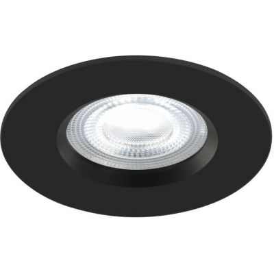 Lampa do zabudowy 2110900103 Nordlux Don Smart