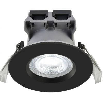 Lampa do zabudowy 2110900103 Nordlux Don Smart