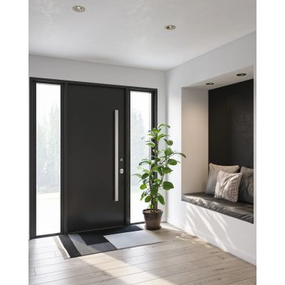 Lampa do zabudowy 2110900155 Nordlux Don Smart