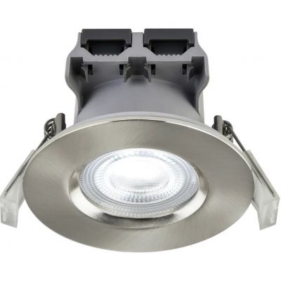 Lampa do zabudowy 2110900155 Nordlux Don Smart