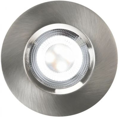 Lampa do zabudowy 2110900155 Nordlux Don Smart