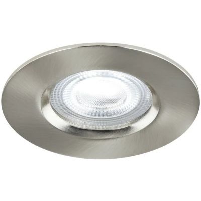 Lampa do zabudowy 2110900155 Nordlux Don Smart