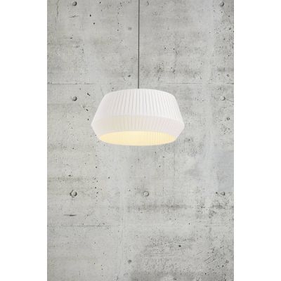 Lampa wisząca 2112373001 Nordlux Dicte